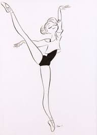 34 Ideas De Dibujos De Ballet Dibujos De Ballet Dibujos Bailarina Dibujo Entre las técnicas, lo más extendido es el el dibujo puede ser terminado a base del mismo lápiz de grafito. 34 ideas de dibujos de ballet dibujos
