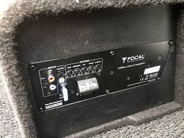 Buat kamu yang sudah memiliki pasangan, bukan berarti tidak boleh 'menggombali'. Focal Performance Bomba Bp20 Auto Accessories On Carousell