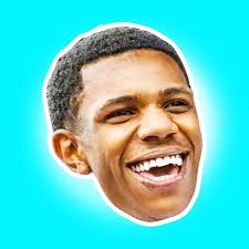 Aye mane i got someone saying them MAC boys aint put belt to ahh