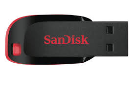 See more of cruzer on facebook. Sandisk 196528 Sandisk Cruzer Blade Usb 16gb At The Good Guys