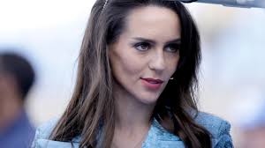 Viewfinder: Brattleboro Retreat