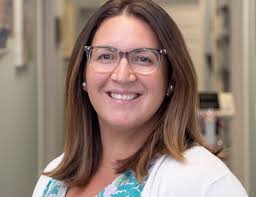 Experimental endometriosis treatment called 'pretty potent'