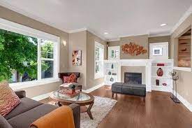 Check spelling or type a new query. 10 Shaker Beige Benjamin Moore Ideas Shaker Beige Shaker Beige Benjamin Moore Favorite Paint Colors