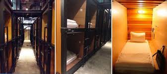 We did not find results for: Capsule By Container Hotel At Gateway Klia2 Paperblog
