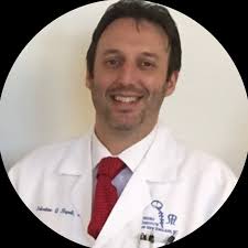 Abdul Motlib Email & Phone Number