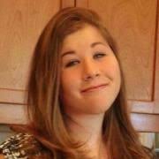 Profil de Rachel Innes (rainn133)