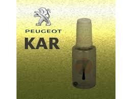 Image result for Jaune Lacerta 2014 Peugeot