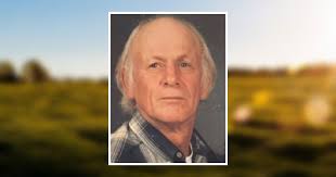 Glenn Wesley Moore Obituary March 16, 2021