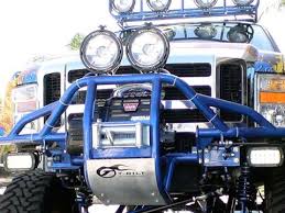 The camera i used is very old and it dosent replicate color very well in low light conditions. Driving At Night Driving Safety Tips