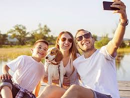 Check spelling or type a new query. Carrefour Banque Carrefour Fr