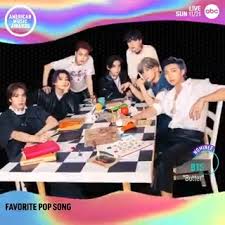 29.09.2021 · bts v impresses army with his covers in latest 'run bts' episode south korea: Rj 4v Ksbowsnm