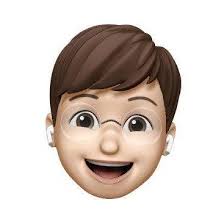 tan-sd (Tan Sheng Da, Caleb) · GitHub