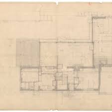 Over 500+ neoclassical interiors decor, decorative elements. Pdf Humanizing Modern Architecture The Role Of Das Japanische Wohnhaus In Alvar Aalto S Design For His Own House And Studio In Riihitie