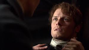 Episode 306 in Review: OutlanderBTS Deep Dive into A. Malcolm