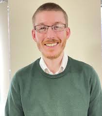 Age UK Coventry and Warwickshire Leadership team