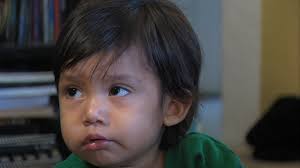 Asylum-Seeking Mother Reunited With Her Baby After US Kept Them Apart For  Weeks