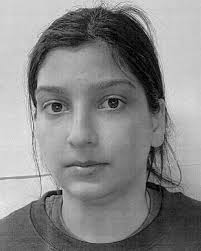 Introduction of new members in missing children awareness group