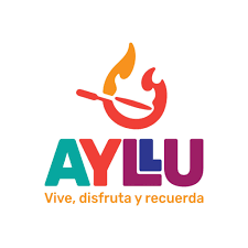 Ayllu Pucallpa