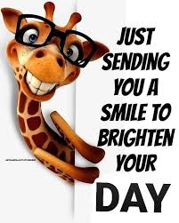 Kathy Munch (cranmunch)