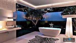 Check spelling or type a new query. Luxury Home Design 4 High End Bathroom Installation Ideas The Pinnacle List