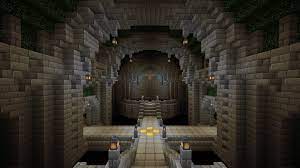 This is the place to support the fallen kingdom server. Kingdoms Of The Earth 1 14 4 Unique Custom Gametype Dynamic Cities Warp Relays 4 Years In Dev Datapack Pc Servers Servers Java Edition Minecraft Forum Minecraft Forum