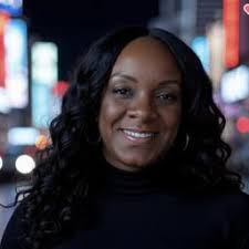 Find Grief Therapists in Maryland