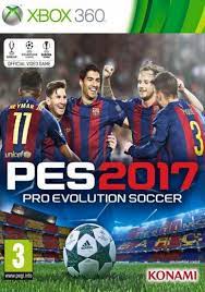 ¿quieres jugar juegos de cocina? Xbox 360 Rgh Jtag Juegos Xbox 360 Rgh
