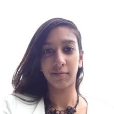 Meet the UAA and UAA Group Executive Team