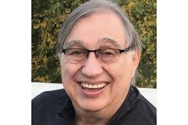 John Peter Alexis Obituary (2024)