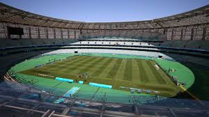 Euro 2020 wales vs switzerland live: 9va2c1wlce3lsm