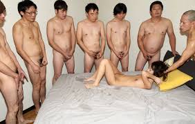 JavTube Japan AV Idol Minami Nishikawa 西河みなみ xXx Pic 16!