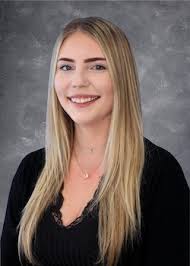 Joe Myers Ford Sales & Service Staff