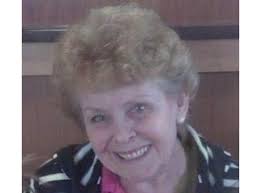 Jeannette L Huntley Obituary (2023)