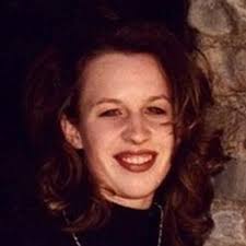 Julie Strong Obituary June 20, 2016