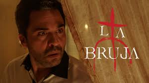 Fausto Rojas: Movies, TV, and Bio