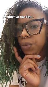 Evan Newbill's Instagram, Twitter & Facebook