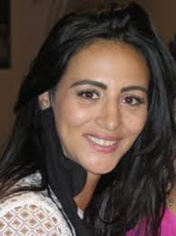 Talk to our team — Garden City SEPTA