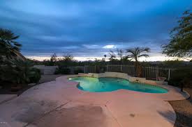 Single family home for sale by owner. 10800 E Cactus Road 15 Scottsdale 85259