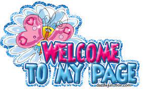 عبارات ترحيب بالانجليزي صور مقدمات للمواضيع بالانجليزي صور متحركة منوعه welcome graphics welcome pictures welcome gif