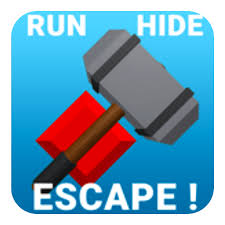 We did not find results for: Flee The Facility Roblox Tips Apk 2 1 Download Apk Latest Version