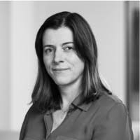 1600+ "Hardisty" profiles