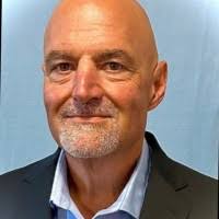 40+ "Michael Pier" profiles