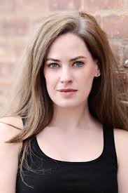 Globetrotting Shakespeare