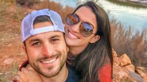 The Bachelor couple Jade Roper and Tanner Tolbert lose $1 million winnings  after investigation