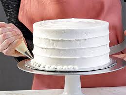 Maybe you would like to learn more about one of these? 11 Creative Ways To Decorate A Cake Other Than Frosting Bakingo Blog