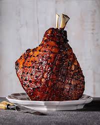 A roundup of 30 side dish recipes, from greens and glazed carrots to potatoes and pilaf, to serve with ham for christmas dinner. 23 Dec 2020 List Of Easy And Delicious Recipes Ideas For Christmas Day Dinner Side Dish Share This Glazed Roast Ham With Cloves Sparkling Wine And 23 Dec 2020