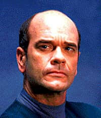 Welcome aboard the USS Shitposter, what is your division? Comment your  species and backstory.