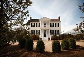 The Sutherland Wake Forest North Carolina Nc Wedding Venue Wedding Venues Forest Wedding Venue