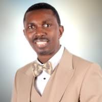 90+ "Dr Victor" profiles