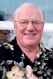 Duane Quande Obituary